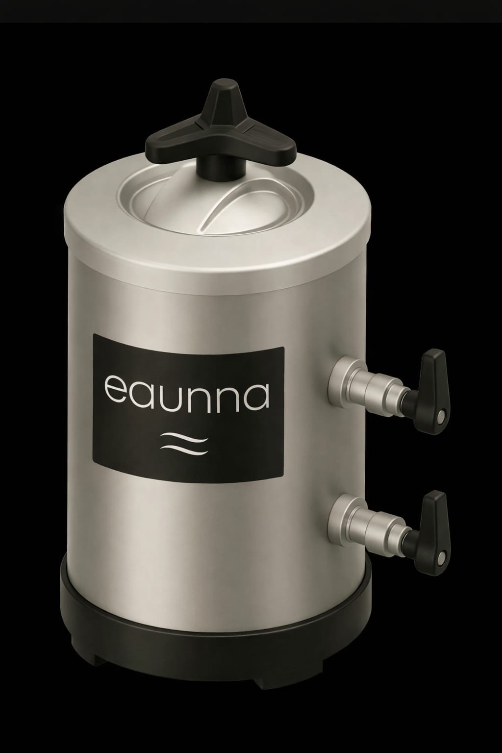 Purificateur d'eau eaunna